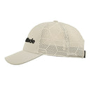 ベストスポーツ TaylorMade（テーラーメイド）製品。TaylorMade M パンチングキャップ 25SS UN554