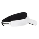 ベストスポーツ TaylorMade（テーラーメイド）製品。TaylorMade M ベーシックバイザー 25SS UN555