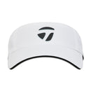 ベストスポーツ TaylorMade（テーラーメイド）製品。TaylorMade M ベーシックバイザー 25SS UN555