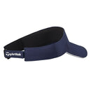 ベストスポーツ TaylorMade（テーラーメイド）製品。TaylorMade M ベーシックバイザー 25SS UN555