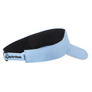 ベストスポーツ TaylorMade（テーラーメイド）製品。TaylorMade M ベーシックバイザー 25SS UN555