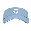 ベストスポーツ TaylorMade（テーラーメイド）製品。TaylorMade M ベーシックバイザー 25SS UN555