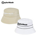 ベストスポーツ TaylorMade（テーラーメイド）製品。TaylorMade M ラインドバケットハット 25SS UN559