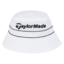 ベストスポーツ TaylorMade（テーラーメイド）製品。TaylorMade M ラインドバケットハット 25SS UN559