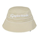 ベストスポーツ TaylorMade（テーラーメイド）製品。TaylorMade M ラインドバケットハット 25SS UN559