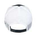 ベストスポーツ TaylorMade（テーラーメイド）製品。TaylorMade M サマーメッシュキャップ 25SS UN560