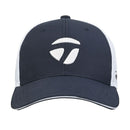 ベストスポーツ TaylorMade（テーラーメイド）製品。TaylorMade M サマーメッシュキャップ 25SS UN560