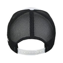 ベストスポーツ TaylorMade（テーラーメイド）製品。TaylorMade M サマーメッシュキャップ 25SS UN560