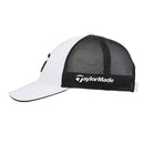 ベストスポーツ TaylorMade（テーラーメイド）製品。TaylorMade M サマーメッシュキャップ 25SS UN560