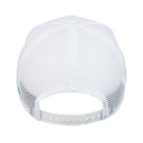 ベストスポーツ TaylorMade（テーラーメイド）製品。TaylorMade M サマーメッシュキャップ 25SS UN560