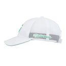 ベストスポーツ TaylorMade（テーラーメイド）製品。TaylorMade M サマーメッシュキャップ 25SS UN560