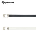 ベストスポーツ TaylorMade（テーラーメイド）製品。TaylorMade M フリーアジャスタブルベルト 25SS UN563