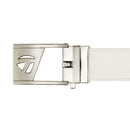 ベストスポーツ TaylorMade（テーラーメイド）製品。TaylorMade M フリーアジャスタブルベルト 25SS UN563