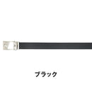 ベストスポーツ TaylorMade（テーラーメイド）製品。TaylorMade M フリーアジャスタブルベルト 25SS UN563