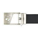 ベストスポーツ TaylorMade（テーラーメイド）製品。TaylorMade M フリーアジャスタブルベルト 25SS UN563