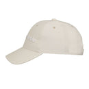 ベストスポーツ TaylorMade（テーラーメイド）製品。TaylorMade W ベーシックキャップ 25SS UN575