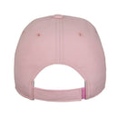 ベストスポーツ TaylorMade（テーラーメイド）製品。TaylorMade W ベーシックキャップ 25SS UN575