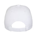 ベストスポーツ TaylorMade（テーラーメイド）製品。TaylorMade W ベーシックキャップ 25SS UN575