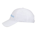 ベストスポーツ TaylorMade（テーラーメイド）製品。TaylorMade W ベーシックキャップ 25SS UN575