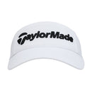 ベストスポーツ TaylorMade（テーラーメイド）製品。TaylorMade W ベーシックバイザー 25SS UN576
