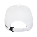 ベストスポーツ TaylorMade（テーラーメイド）製品。TaylorMade W ワイドブリムキャップ 25SS UN577