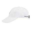 ベストスポーツ TaylorMade（テーラーメイド）製品。TaylorMade W ワイドブリムキャップ 25SS UN577