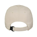 ベストスポーツ TaylorMade（テーラーメイド）製品。TaylorMade W ワイドブリムキャップ 25SS UN577