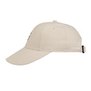 ベストスポーツ TaylorMade（テーラーメイド）製品。TaylorMade W ワイドブリムキャップ 25SS UN577