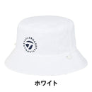 ベストスポーツ TaylorMade（テーラーメイド）製品。TaylorMade W リバーシブル バケットハット 25SS UN583