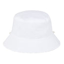 ベストスポーツ TaylorMade（テーラーメイド）製品。TaylorMade W リバーシブル バケットハット 25SS UN583