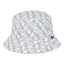 ベストスポーツ TaylorMade（テーラーメイド）製品。TaylorMade W リバーシブル バケットハット 25SS UN583