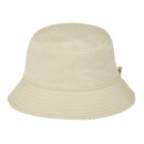 ベストスポーツ TaylorMade（テーラーメイド）製品。TaylorMade W リバーシブル バケットハット 25SS UN583