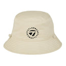 ベストスポーツ TaylorMade（テーラーメイド）製品。TaylorMade W リバーシブル バケットハット 25SS UN583