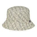 ベストスポーツ TaylorMade（テーラーメイド）製品。TaylorMade W リバーシブル バケットハット 25SS UN583