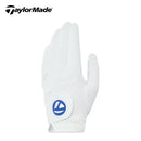 ベストスポーツ TaylorMade（テーラーメイド）製品。TaylorMade プレイヤーズ エアー グローブ 25SS UN801