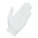 ベストスポーツ TaylorMade（テーラーメイド）製品。TaylorMade プレイヤーズ エアー グローブ 25SS UN801