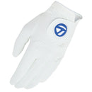 ベストスポーツ TaylorMade（テーラーメイド）製品。TaylorMade プレイヤーズ エアー グローブ 25SS UN801