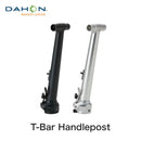 ベストスポーツ DAHON（ダホン）製品。DAHON T-Bar Handlepost