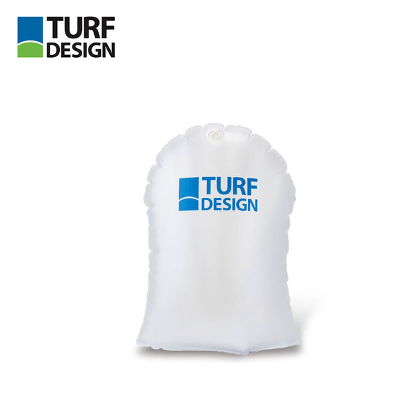 ゴルフ用品 2024年秋冬 TURF DESIGN（ターフデザイン）製品。TURF DESIGN エアクラブクッション 24FW TDAC-2074