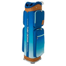 ベストスポーツ TURF DESIGN（ターフデザイン）製品。TURF DESIGN キャディバッグ 24SS TDCB-BD70