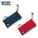 ベストスポーツ TURF DESIGN（ターフデザイン）製品。TURF DESIGN グリップカバー 24FW TDGC-BC76