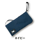 ベストスポーツ TURF DESIGN（ターフデザイン）製品。TURF DESIGN グリップカバー 24FW TDGC-BC76