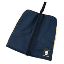 ベストスポーツ TURF DESIGN（ターフデザイン）製品。TURF DESIGN グリップカバー 24FW TDGC-BC76