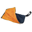 ベストスポーツ TURF DESIGN（ターフデザイン）製品。TURF DESIGN グリップカバー 24FW TDGC-BC76