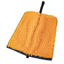 ベストスポーツ TURF DESIGN（ターフデザイン）製品。TURF DESIGN グリップカバー 24FW TDGC-BC76