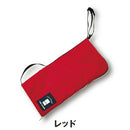 ベストスポーツ TURF DESIGN（ターフデザイン）製品。TURF DESIGN グリップカバー 24FW TDGC-BC76