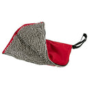 ベストスポーツ TURF DESIGN（ターフデザイン）製品。TURF DESIGN グリップカバー 24FW TDGC-BC76