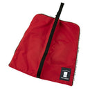 ベストスポーツ TURF DESIGN（ターフデザイン）製品。TURF DESIGN グリップカバー 24FW TDGC-BC76