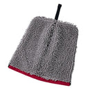 ベストスポーツ TURF DESIGN（ターフデザイン）製品。TURF DESIGN グリップカバー 24FW TDGC-BC76