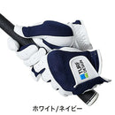 ベストスポーツ TURF DESIGN（ターフデザイン）製品。TURF DESIGN メンズ 両手グローブ 23FW TDGL-2170